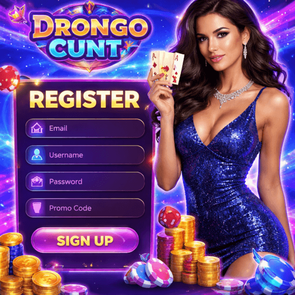 DrongoCunt registration benefits in Bangladesh