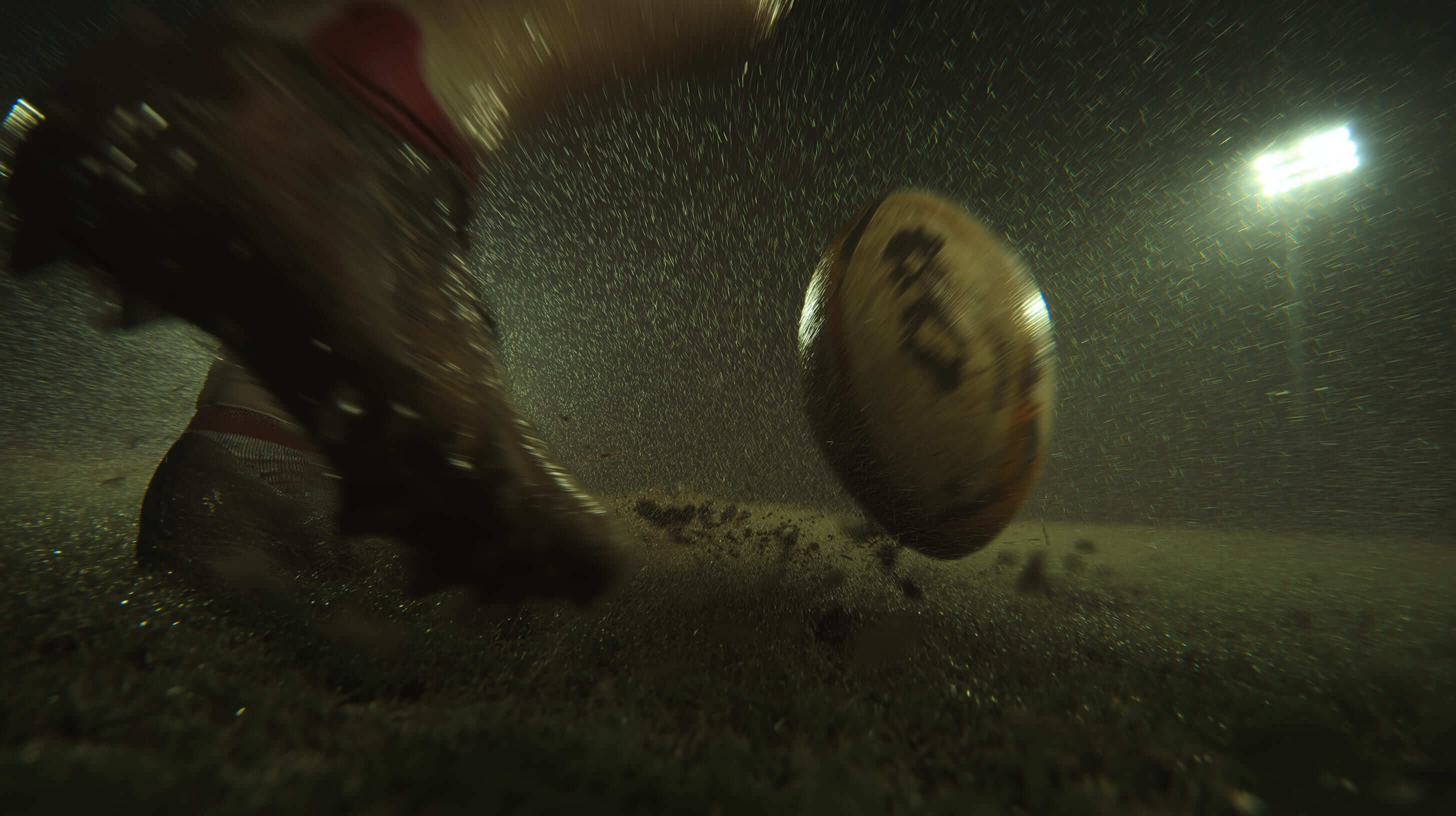 DrongoCunt kabaddi betting in Bangladesh with popular local match options